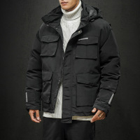 uploads/erp/collection/images/Men Clothing/XIANGNIAN/XU0451904/img_b/img_b_XU0451904_3_EBQGYnGt0TINpuZjkP_xdy5k9MkXrNYH